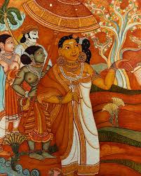 Sree Chithra Art Gallery