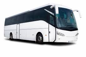 49-Seater Bus (AC)