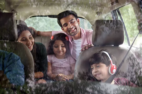 asrfeas fsadfds fedsf