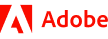 Adobe
