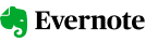 Evernote